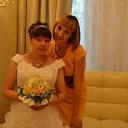 ���� ������ ���������, ������, 31 ��� - ��������� 26 ���� 2014 � ������ ������ ��������