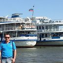 ���� Vasiliy, ������������ - ��������� 30 ���� 2014 � ������ ���� ����������