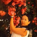 ���� ������, ������, 53 ���� - ��������� 10 ���� 2014 � ������ ���� ����������