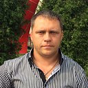 ���� ������, ������, 44 ���� - ��������� 11 ���� 2014 � ������ ���� ����������