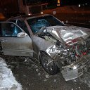 ���� Alex, �����, 44 ���� - ��������� 20 ���� 2014 � ������ ������ ��������