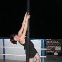 ���� �����, ����, 40 ��� - ��������� 17 ������� 2014 � ������ ���� ����������