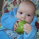 ���� ������ ���������, ������, 31 ��� - ��������� 16 ������ 2014 � ������ ������ ��������