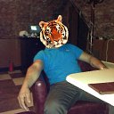  Lo, , 40  -  8  2014    