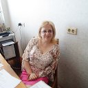 ���� Svetlana (������!!!������ ���!!!), ����� - ��������� 31 ���� 2014 � ������ ���� ����������