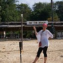 ���� ��������, ���������, 52 ���� - ��������� 20 ������� 2014 � ������ ���� ����������