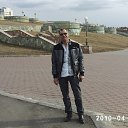 � �� ������� ���� ����������