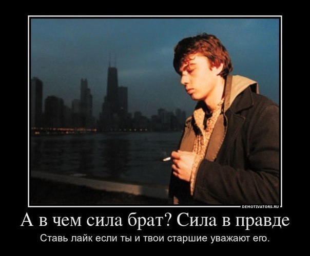 ☆☆☆  XX  ☆☆☆ - 27  2014  18:34