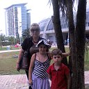 ���� Svetlana, ������� - ��������� 5 ������� 2014 � ������ ���� ����������