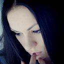 ���� �����, ����������, 30 ��� - ��������� 16 ���� 2014 � ������ ���� ����������