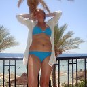 ���� �������, ����������, 62 ���� - ��������� 8 ������� 2014 � ������ ���� ����������