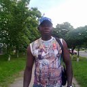 ���� Itopa (Big John), �������, 50 ��� - ��������� 28 ���� 2014 � ������ �2014�