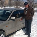 ���� ������, ���������, 64 ���� - ��������� 12 ���� 2014 � ������ ���� ����������