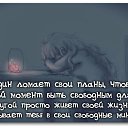 ���� �������, �����-���������, 63 ���� - ��������� 21 ��� 2014 � ������ ������ ��������