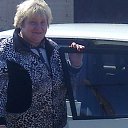 ���� �����, ������, 72 ���� - ��������� 24 ������ 2014 � ������ ������� ��