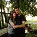 ���� Jeka, �����, 40 ��� - ��������� 2 ���� 2014 � ������ ���)))�