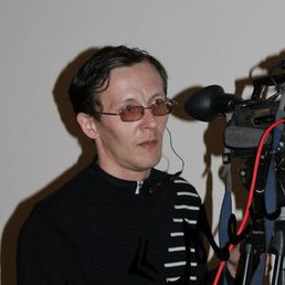 ���, ����������