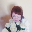 ���� ����, ������, 61 ��� - ��������� 13 ��� 2014 � ������ ���� ����������