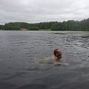 �������� �� ��.����� ��������-��� ��� ���������. �� ������� ������ �� ������ ����� �������� �� 17���� 2014�.�