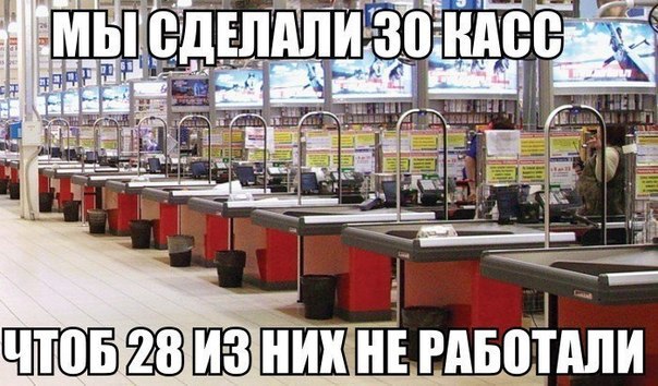 �������������� �� ���� �������� <a href=