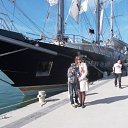 ���� Igor, ���������, 54 ���� - ��������� 10 ��� 2014 � ������ ������������� ������ 2014�