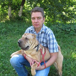 ~Captain~, �����������, 57 ���