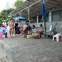 ���� �������, ���������� - ��������� 20 ����� 2014 � ������ ���� ����������