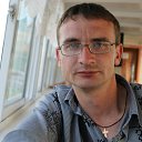 ���� ����, �������, 44 ���� - ��������� 14 ���� 2014 � ������ �����