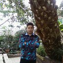 ���� ����, ������, 54 ���� - ��������� 10 ���� 2014 � ������ ����������� � �����