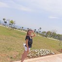 ���� ��������, ����� - ��������� 30 ���� 2014 � ������ ���� ����������