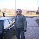 ���� ������� �������, �������, 49 ��� - ��������� 30 ����� 2014 � ������ ���� ����������