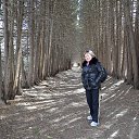 � ����� ���� 2014�. �� ������� ���� ����������