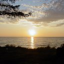 ���� ������, ����-���, 55 ��� - ��������� 12 ������� 2014 � ������ ���� ����������