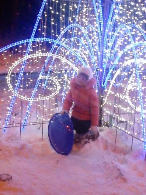  - 17  2014  20:49 - 13