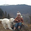 ���� ���������, ����������, 39 ��� - ��������� 30 ����� 2014 � ������ ���� ����������