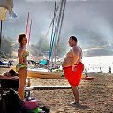 ���� �����, ����, 65 ��� - ��������� 20 ������ 2014 � ������ ������ ��������