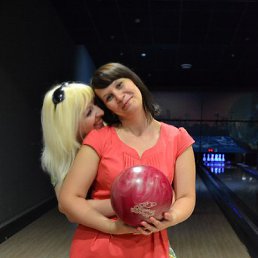 ������ �� �� � ����� )