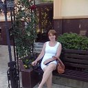 ���� Natalya, ����������� ����, 44 ���� - ��������� 10 ������� 2014 � ������ ���� ����������