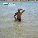 ������� ���� �� ������� ���� ����������