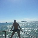 ���� Simonyan, ������, 53 ���� - ��������� 18 ���� 2014 � ������ ���� ����������