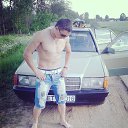 ���� �������, �������, 37 ��� - ��������� 3 ���� 2014 � ������ ������ ��������