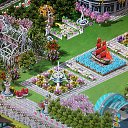  ,  -  6  2014         .