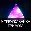 ���� �����, ������, 25 ��� - ��������� 26 ���� 2014 � ������ ������ ��������