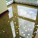 ���� �����, ������, 39 ��� - ��������� 20 ����� 2014 � ������ ���� ����������