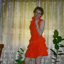 ���� C�������, ������ - ��������� 29 ������ 2014 � ������ ���� ����������