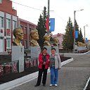 ���� ���������, ����-��, 73 ���� - ��������� 5 ���� 2014 � ������ ���� ������