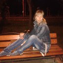 ���� �����, ���������, 46 ��� - ��������� 10 ���� 2014 � ������ ���� ����������