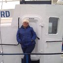 ���� ��������, ������, 58 ��� - ��������� 15 ��� 2014 � ������ ���� ����������