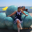  Marichka, , 34  -  9  2014    