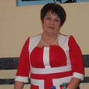 ���� ����, ���, 68 ��� - ��������� 22 ����� 2014 � ������ ���� ����������